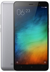 Замена батареи на телефоне Xiaomi Redmi Note 3 в Набережных Челнах
